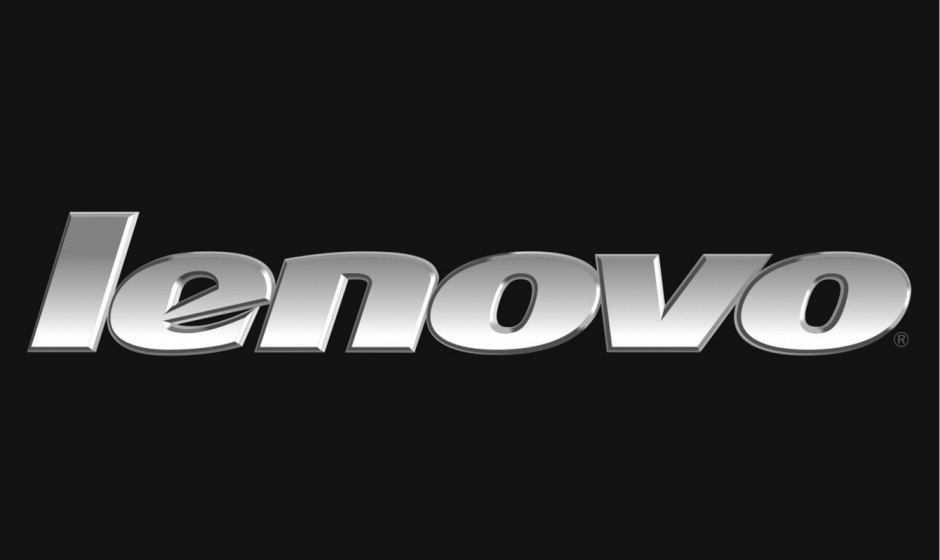 Lenovo Global Technology Partner di FC Internazionale Milano