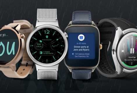 Amazon Prime Day: migliori offerte smartwatch e smartband