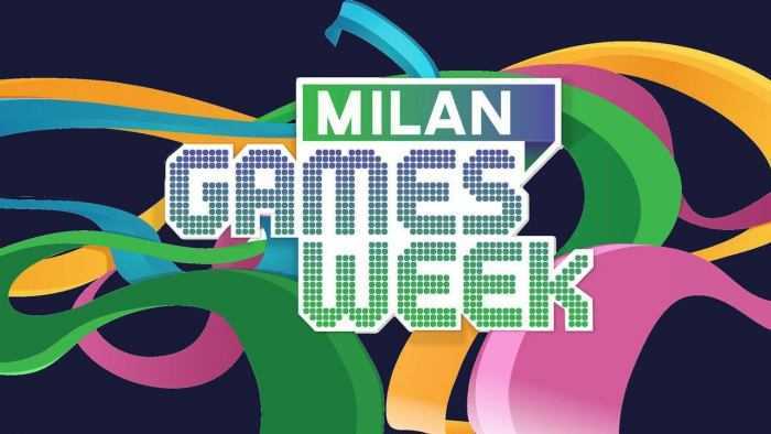 Ubisoft: alla Milan Games Week tre anteprime ed eSport