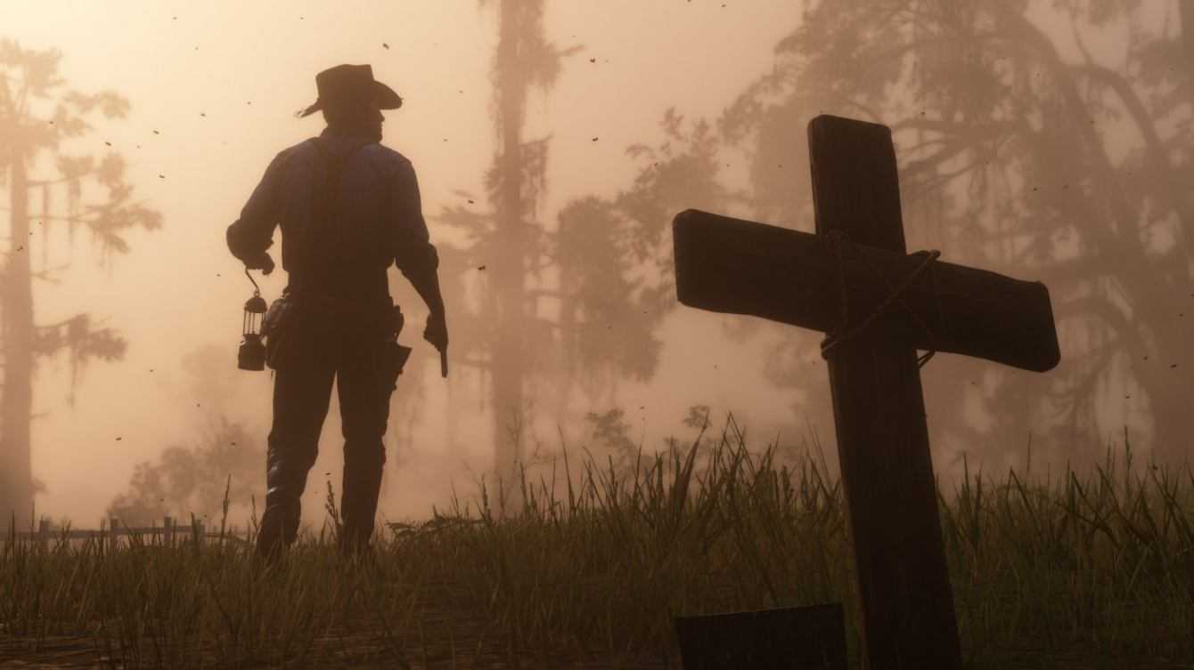 Red Dead Redemption 2: i consigli per iniziare | Guida