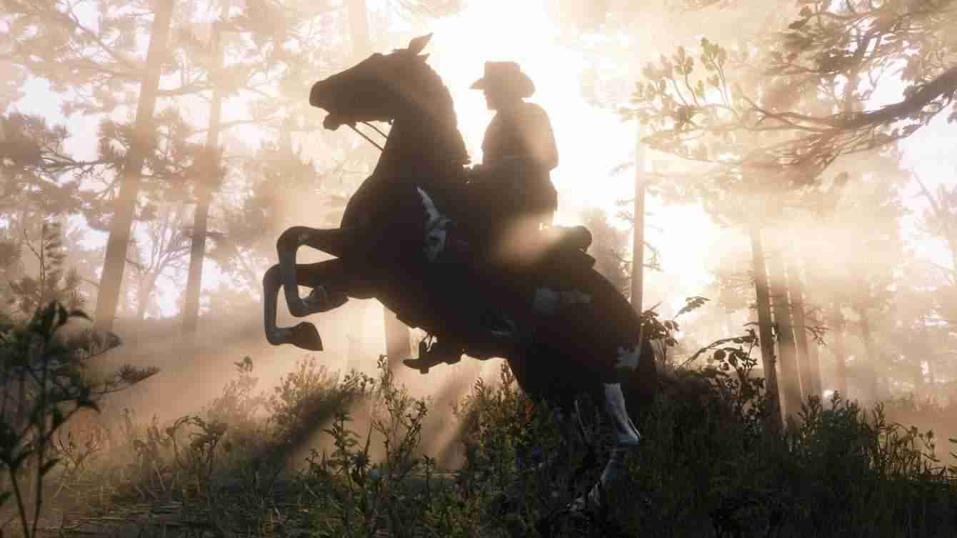Tutti i videogiochi usciti nel 2018 per ogni piattaforma