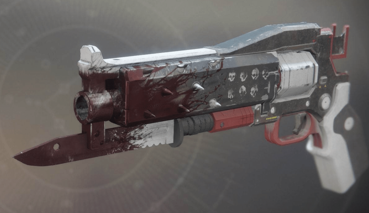 Migliori armi Destiny 2: come distruggere i nemici in PvE e in PvP