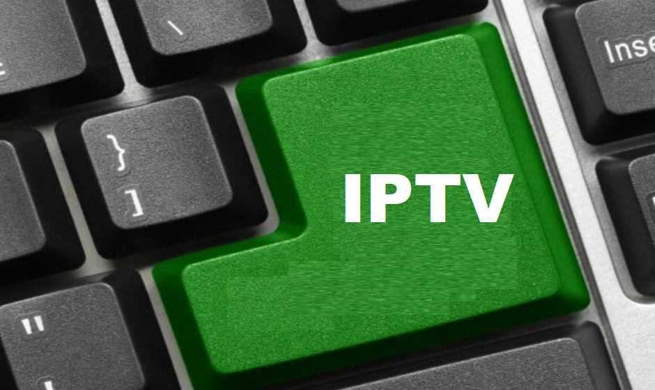 Migliori liste IPTV gratis, aggiornate e italiane | Febbraio 2024