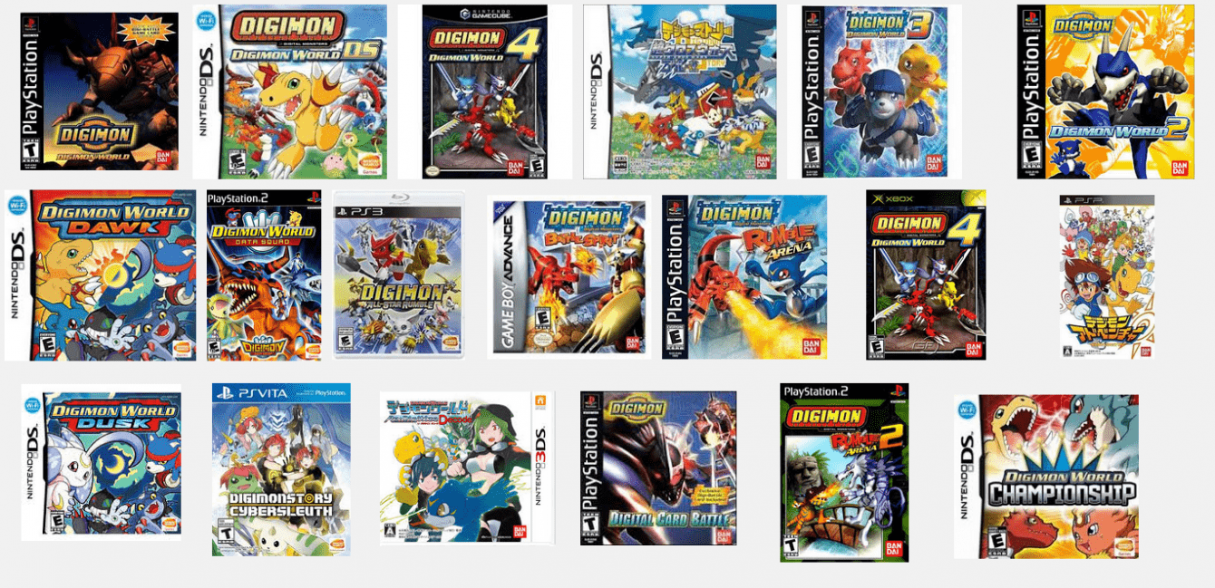 Videogiochi: i 16 segnali di un possibile flop