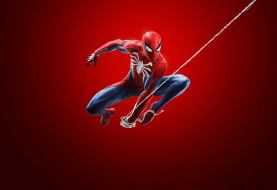 Marvel's Spider-Man Remastered: il trailer di lancio della versione PC!