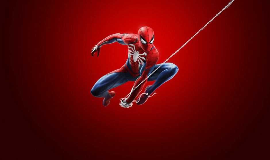 Spider-Man: il sequel potrebbe arrivare all’inizio del 2021