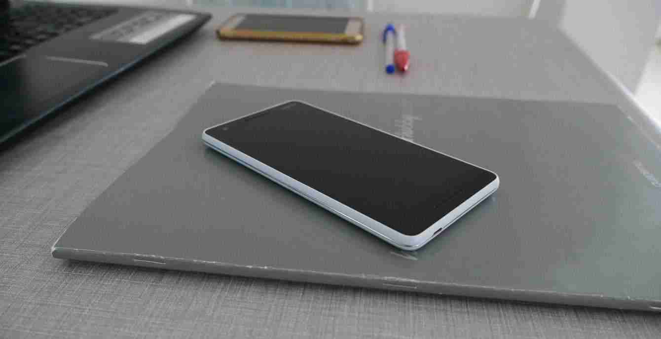 Recensione Nokia 2.1: il piccolo instancabile
