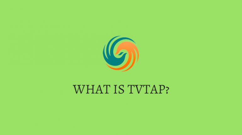 TvTap Android: come scaricare e installare l'IPTV