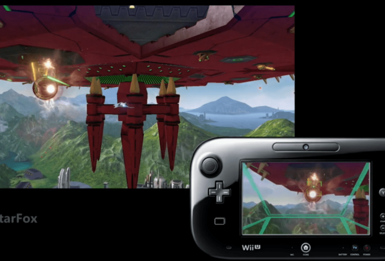 Videogiochi: i 16 segnali di un possibile flop
