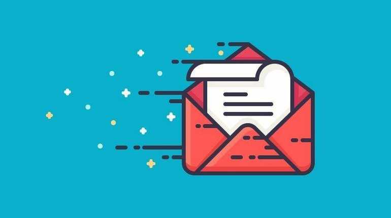 Migliori Email: migliori servizi di posta elettronica | Gennaio 2022