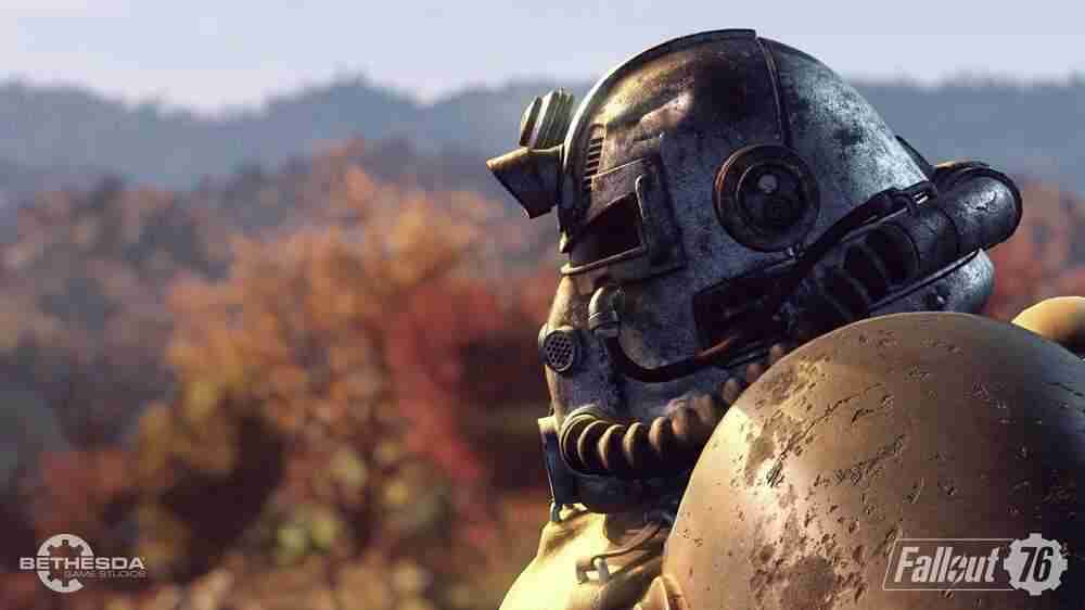 Fallout 76: vediamo la lista trofei completa con tutti i DLC!
