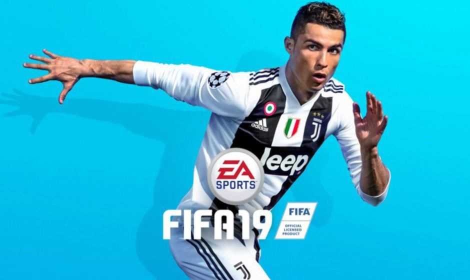 Recensione FIFA 19: è giunta l’ora del calcio che conta!
