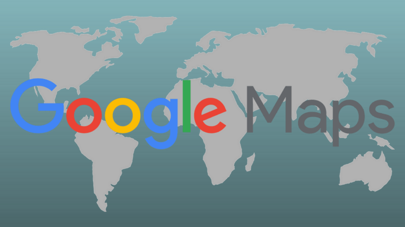 Come inserire un'azienda su Google Maps (gratis) | Guida
