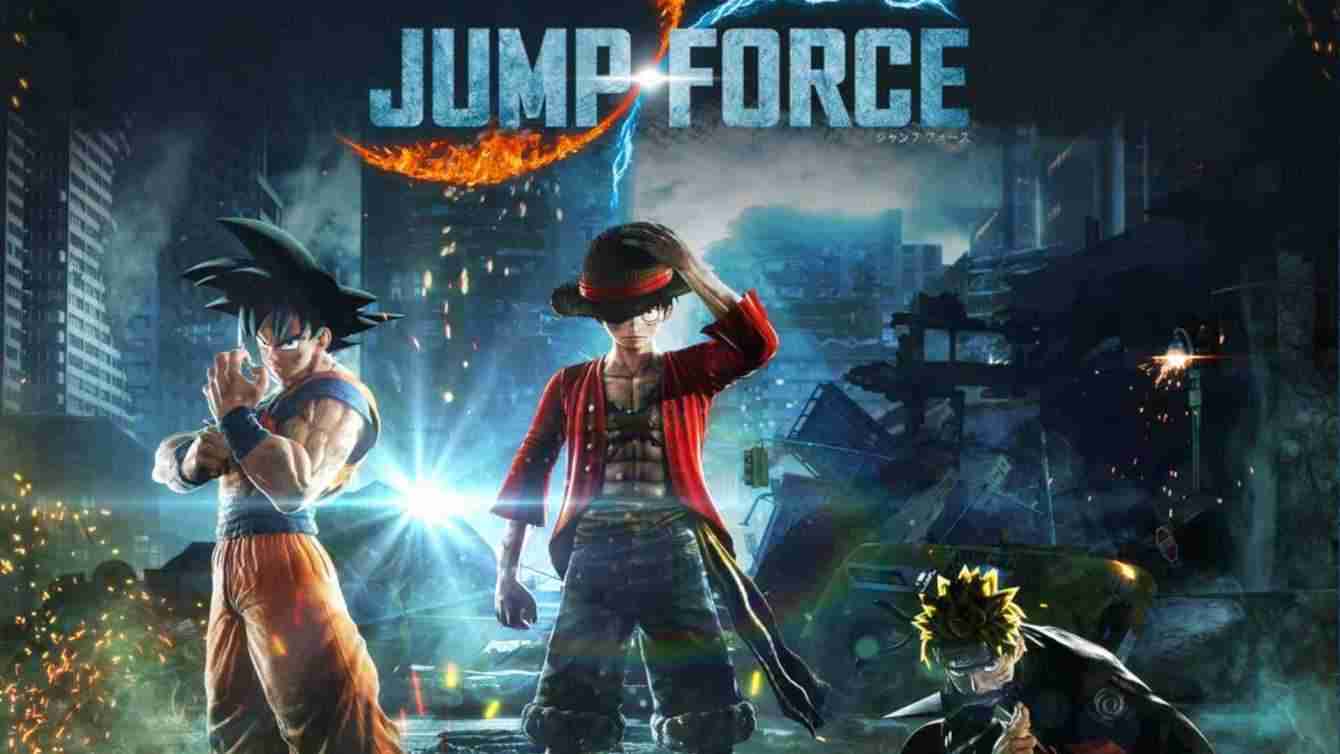15 videogiochi di grandissimo hype ma deludenti al lancio