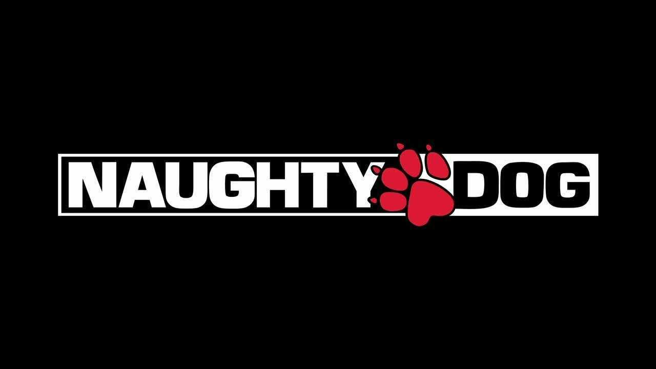 Naughty Dog: il prossimo titolo sarà scritto da più sceneggiatori