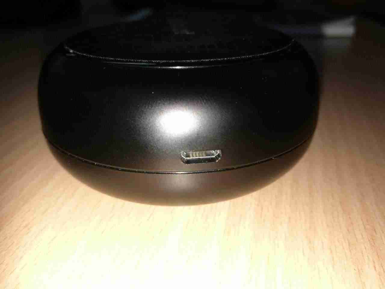 Recensione Tronsmart Encore Spunky Buds: auricolari Bluetooth per veri sportivi
