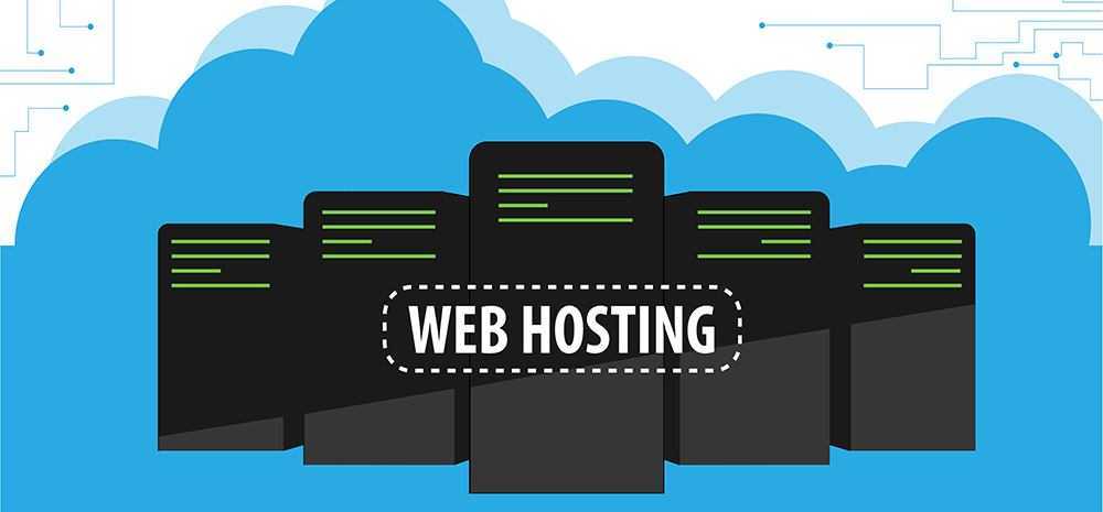 Come scegliere il miglior hosting per il tuo sito web