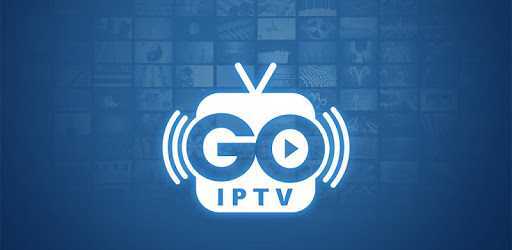Migliori app IPTV gratis su smartphone e TV Box | Dicembre 2022
