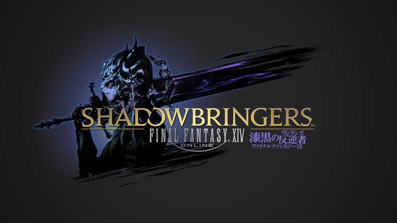Final Fantasy XVI: Yoshida non farà parte del progetto