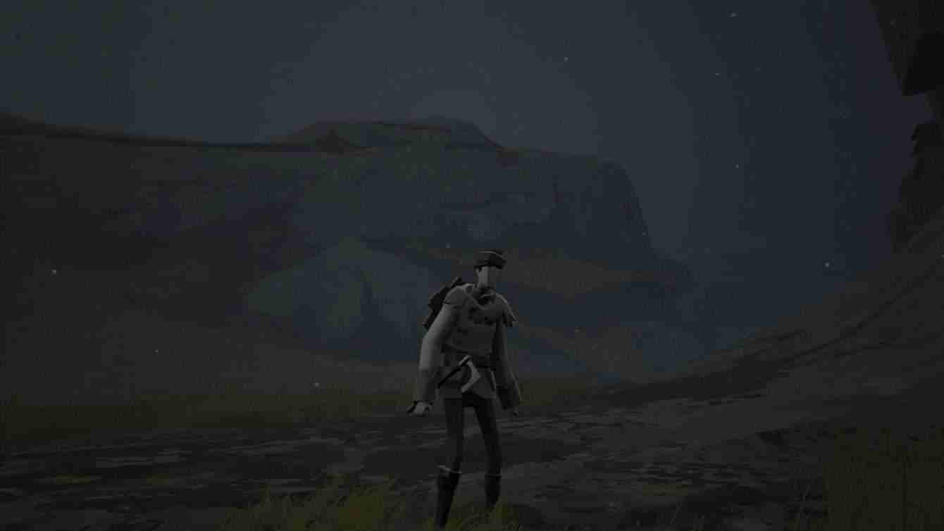 Recensione Ashen: souls-like che non va