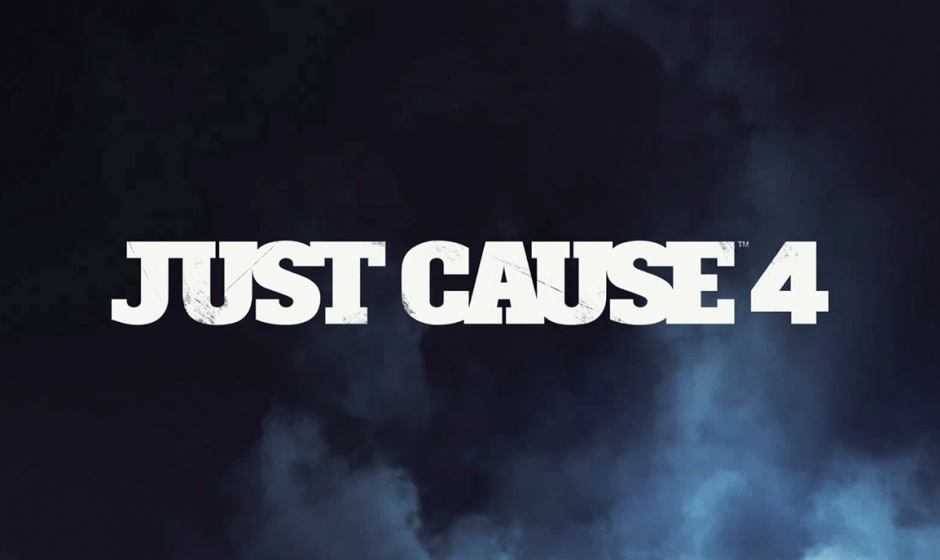 Annunciato il nuovo DLC di Just Cause 4, Danger Rising