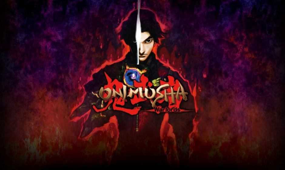 Recensione Onimusha: Warlords Remastered