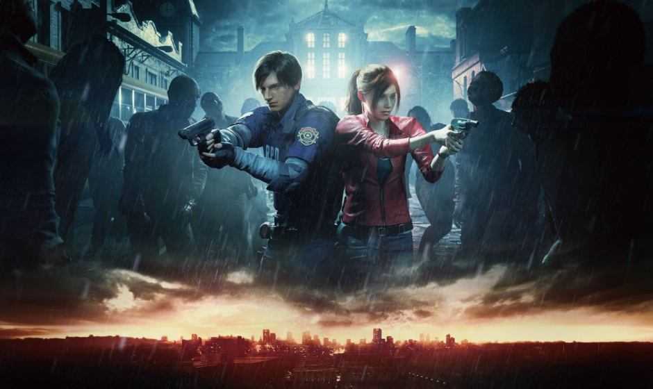 Resident Evil 2: tutti i codici di sicurezza e puzzle | Guida