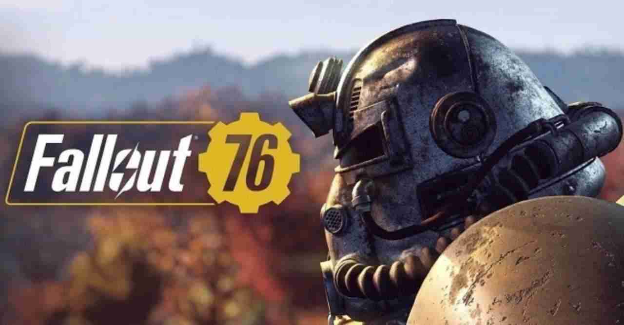 15 videogiochi di grandissimo hype ma deludenti al lancio