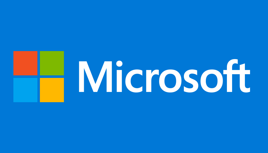 Windows Lite OS: Microsoft prepara la risposta a Chrome OS