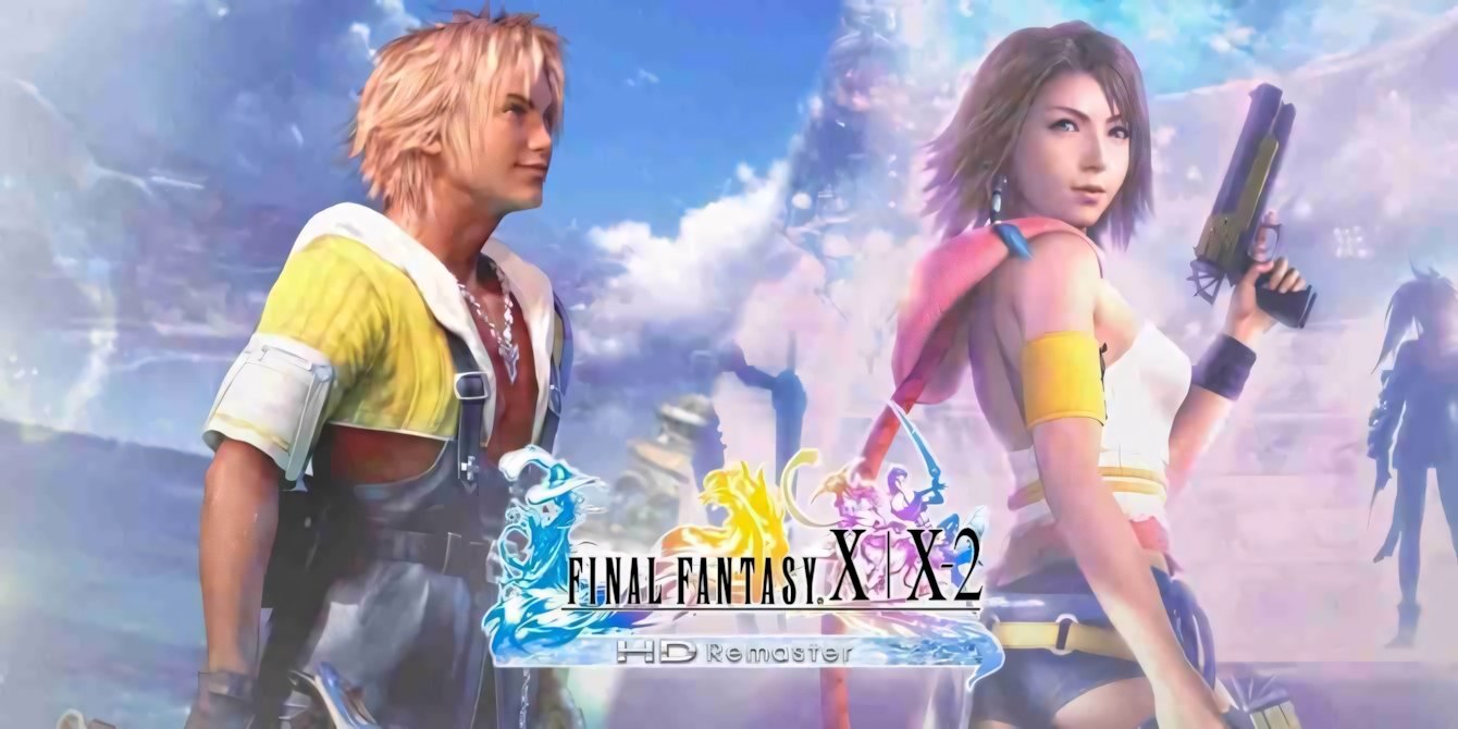 Migliori videogiochi JRPG in commercio | Agosto 2022