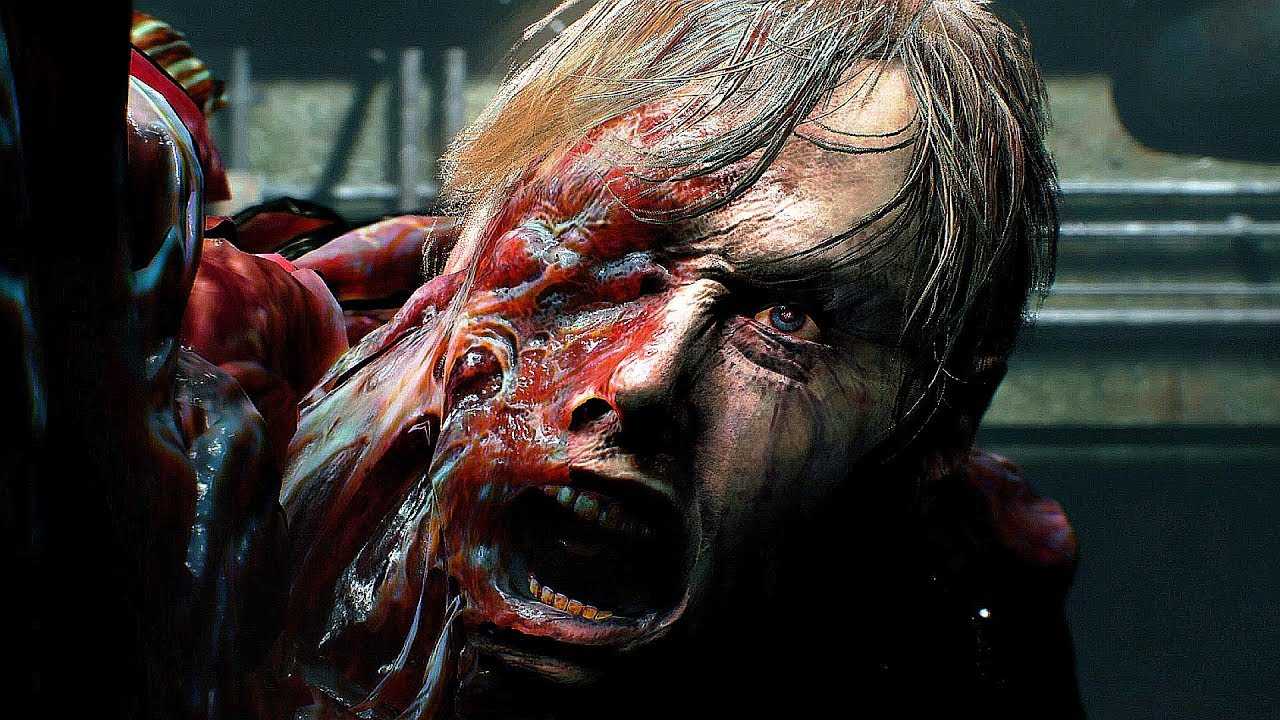 Resident Evil 2 Remake: vendute più di quattro milioni di copie
