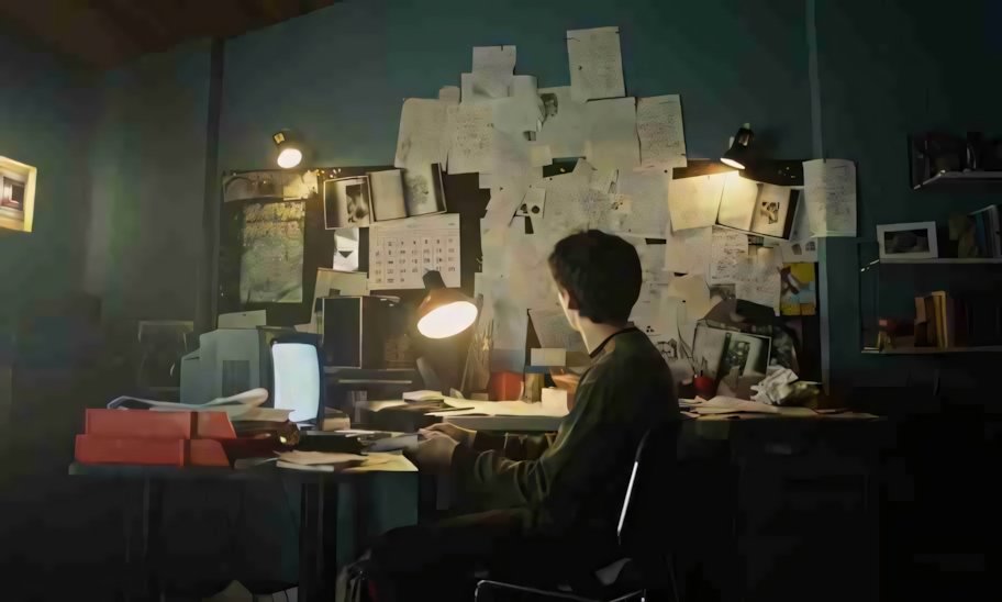 Recensione Bandersnatch: l'esperimento di Netflix