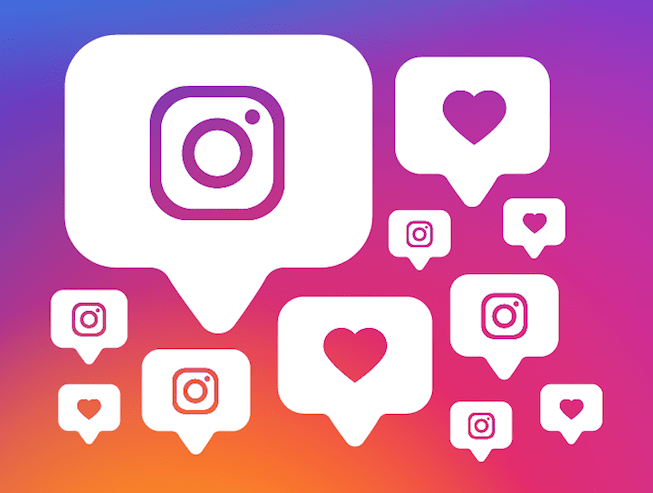 Comprare follower su Instagram in modo sicuro
