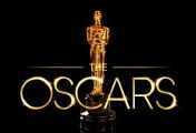 Oscar 2024: il Miglior Film vincitore secondo tuttotek.it!