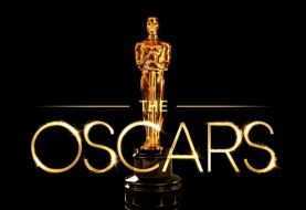 Oscar 2024: il Miglior Film vincitore secondo tuttotek.it!