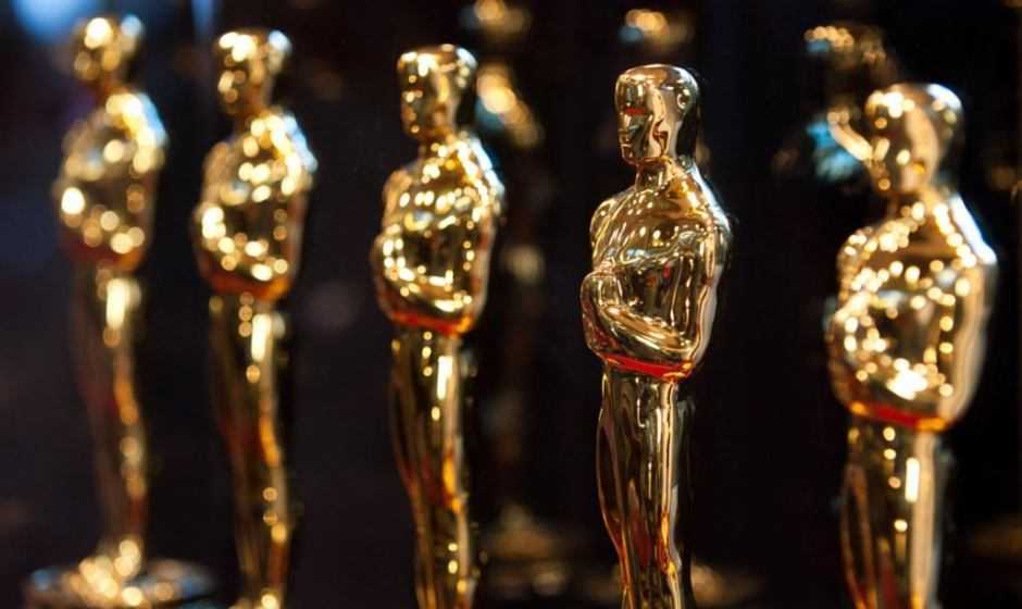 Oscar 2021 posticipati: la cerimonia si terrà ad Aprile