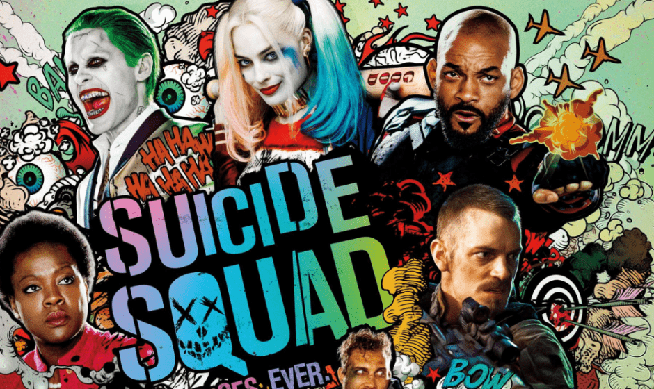 Suicide Squad: David Ayer parla dell’uscita della director’s cut