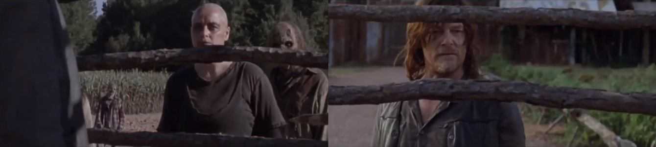 The Walking Dead 9: analisi del trailer dell'episodio 9x11