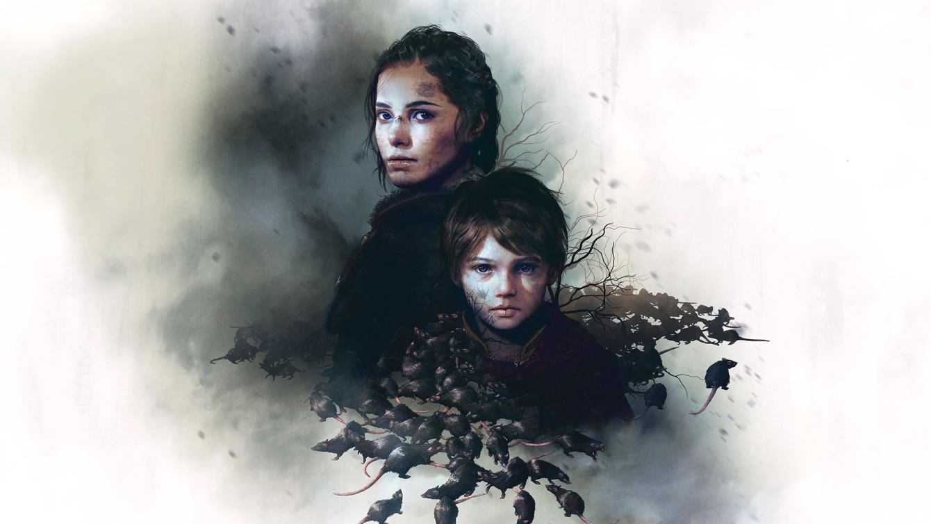 Asobo Studio, the A Plague Tale: Innocence team working on a new game