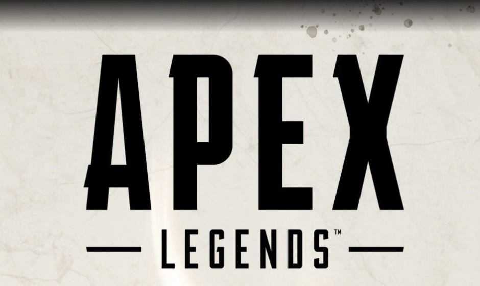 Apex Legends: in arrivo una nuova leggenda?