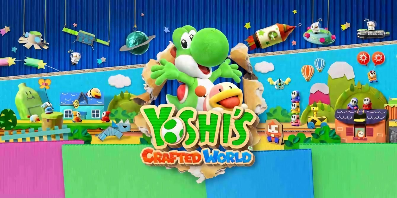 Migliori giochi del 2019: ecco i nostri consigli | Ottobre 2019