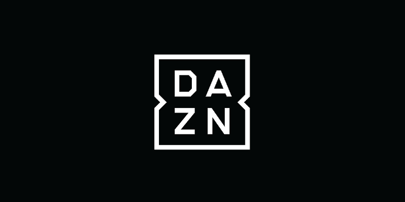 Come avere Dazn gratis | Marzo 2024