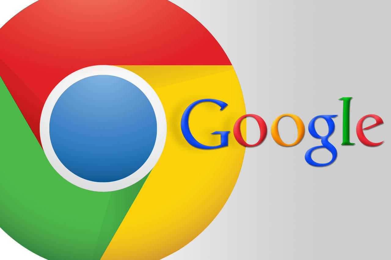 Servizi di Google fuori servizio: cosa sta succedendo?