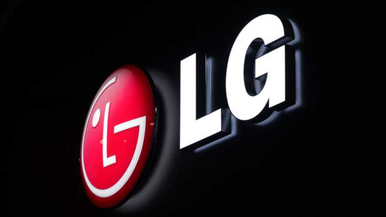 LG G8s ThinQ al MWC: specifiche tecniche, prezzo e uscita