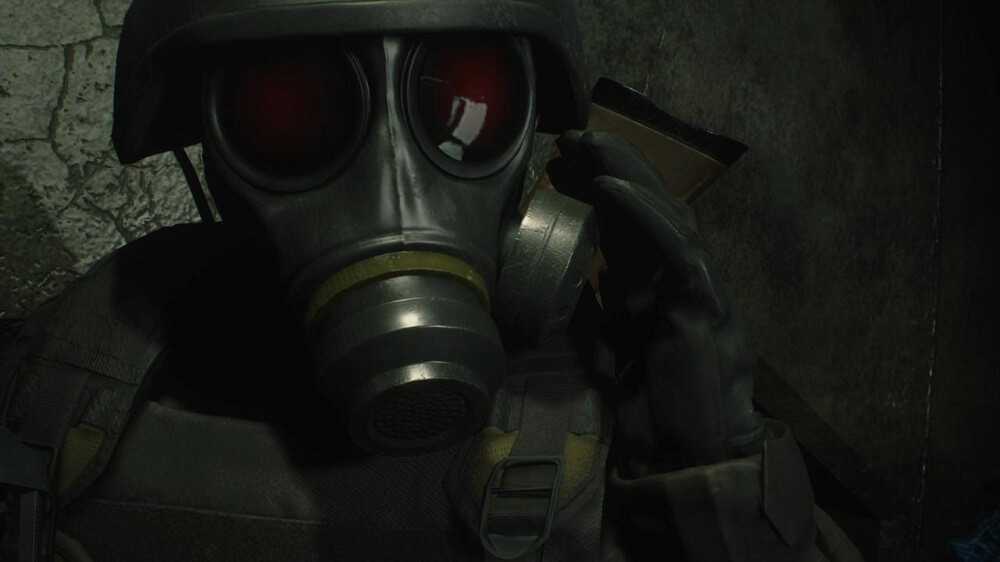 Resident Evil 2 Remake: guida alla modalità Il Quarto Sopravvissuto