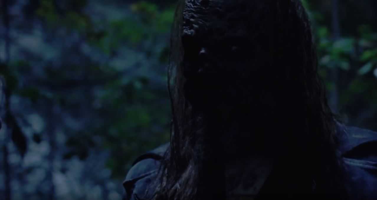 The Walking Dead 9: analisi del trailer dell'episodio 9x15