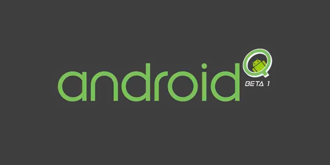Come trasferire file da Android a PC?