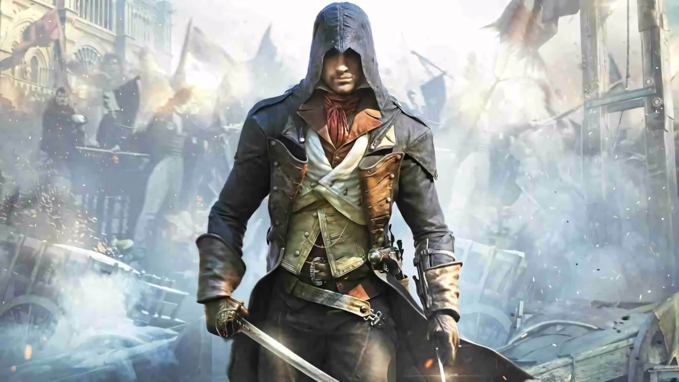 15 videogiochi di grandissimo hype ma deludenti al lancio