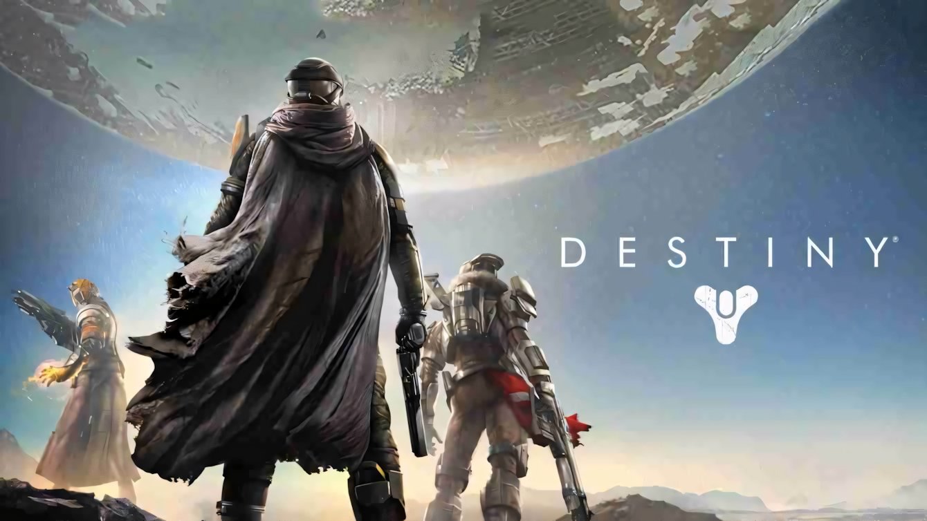 15 videogiochi di grandissimo hype ma deludenti al lancio