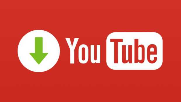 Come scaricare musica da YouTube gratis | Febbraio 2023